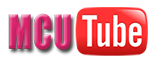 Thitiwat Wangsukjai | MCUTube ระบบวิดีโอ ออน ดีมานด์ พัฒนาโดยส่วนเทคโนโลยีสารสนเทศ 