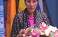 Prof.Therele Dhammarathana, Sri Lanka