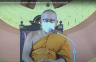 Prof.Therele Dhammarathana, Sri Lanka