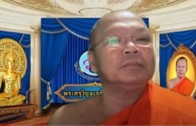 Prof.Therele Dhammarathana, Sri Lanka