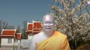 Dharma Voice From Mahachula Ashram and Branch Temples of Wat Paknam in USA, 3rdJune 2023