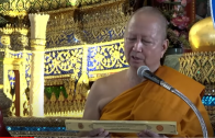 Prof.Therele Dhammarathana, Sri Lanka