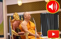 Prof.Therele Dhammarathana, Sri Lanka