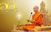 Prof.Therele Dhammarathana, Sri Lanka